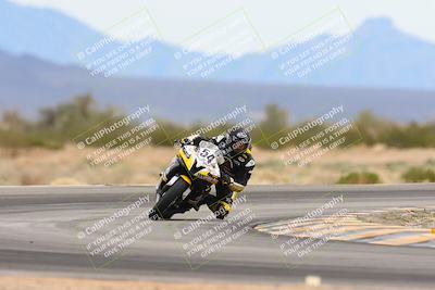 media/Feb-24-2024-Chuckwalla Open Track (Cars N Bikes) (Sat) [[895645527c]]/3-Bike 2/Session 3 Turn 15/